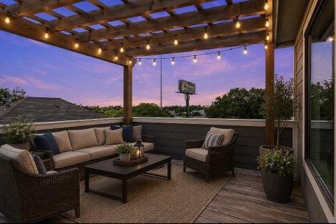 608 W 28th Street #B
